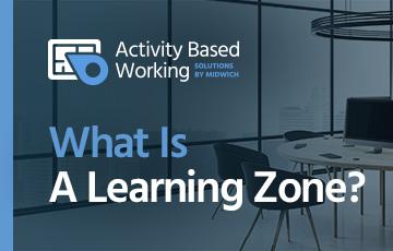 A851 Q421 Activity Based Working Blog 3 Learning Thumbnail