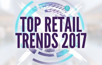 7557 Q217 Shop Blog Header M