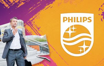 7571 Q217 Philips Dictation Blog Header M