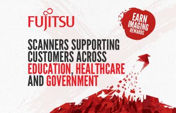 7586 Q217 Fujitsu Blog Image M