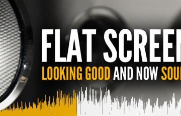 7592 Q317 Midwich TV Blog Header 3 M