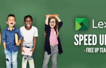 7601 Q217 Lexmark Blog Image M