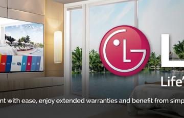 7615 Q217 LG Commercial TV Blog Header M