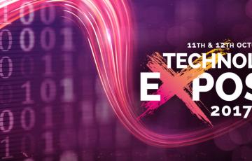 7620 Q217 Technology Exposed Blog Header M