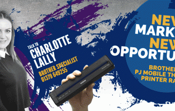 7644 Q217 Borther PJ Mono