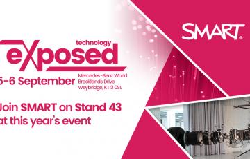 7949 Q318 Technology Exposed SMART Paid Social Twitter M2