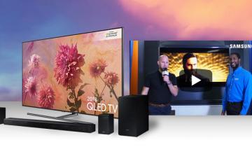 8078 Q318 Samsung CAV Blog Header M