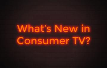 A060 Q418 Black Friday Flash Sales Blog Header M