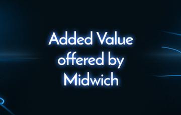 A097 Q319 Technology Exposed Added Value Blog Header3