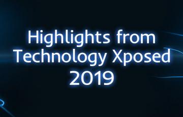 A097 Q319 Technology Exposed Highlights Blog Header M