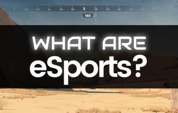 A128 Q120 eSPORTS Blog Header2 M