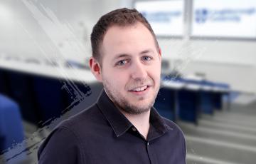 A146 Q119 BETT Education Blog Headers 3 M