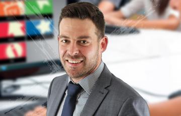 A146 Q119 BETT Education Blog Headers 4 M