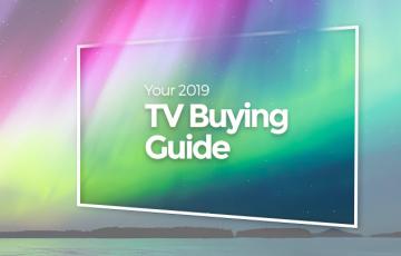 A148 Q119 Consumer TV Blog Header 2 M