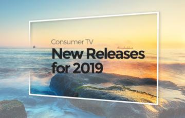 A148 Q119 Consumer TV Blog Header 3 M