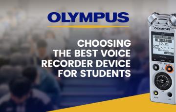 A302 Q319 Olympus BLOG HEADEr M