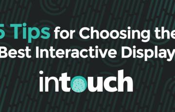 A359 Q120 In Touch 5 tips blog
