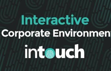 A359 Q120 In Touch corporate blog