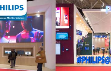 A365 H120 Philips Show Blog Header M