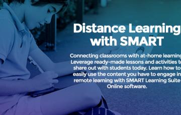 A394 Q120 SMART Blog