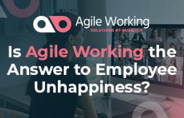 A735 Q422 Agile Working Blog Thumbnail2