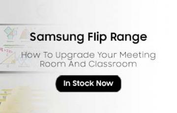 A778 Q321 Samsung Flip Thumbnail