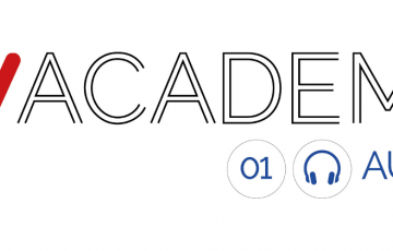 AVAcademy