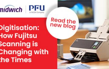 B139 Q422 Fujitsu blog thumbnail