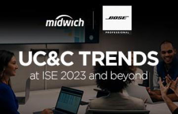 B208 Q223 ISE Bose Blog Thumbnail