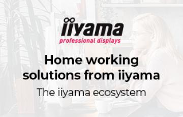 B230 Q123 iiyama Home Office Blog Thumbnail M2