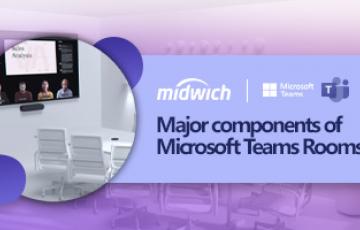 B288 Q223 Microsoft Blog Thumbnail