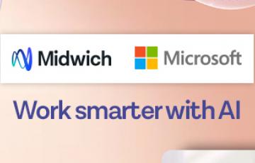 B865 Q225 Microsoft Teams Rooms AI Blog Thumbnail2
