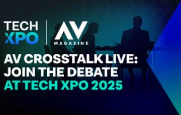 B879 Q225 Tech Xpo Roundtable Blog Thumbnail