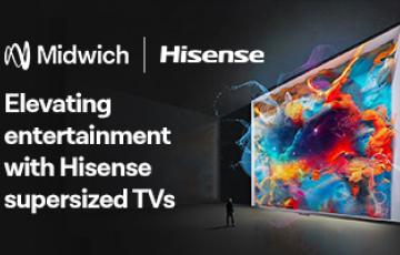 B928 Q325 Hisense Blog Thumbnail M