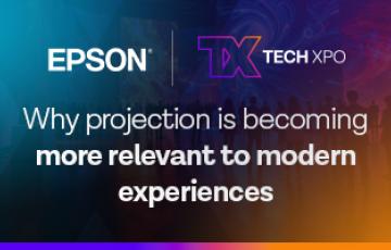 C093 Q226 Tech Xposed Blog Thumb Epson