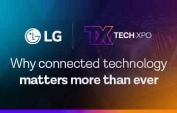 C093 Q226 Tech Xposed Blog Thumb LG