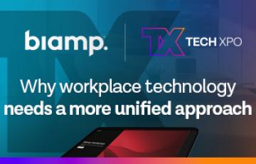 C093 Q226 Tech Xposed Blog Thumbnail Biamp