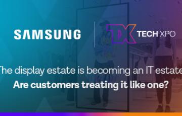 C093 Q226 Tech Xposed Blog Thumbnail Samsung