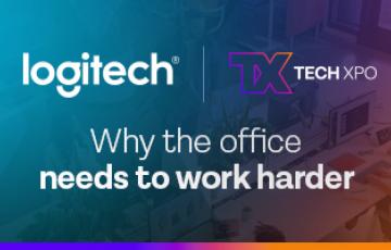 C093 Q226 Tech Xposed News Logitech Thumbnail