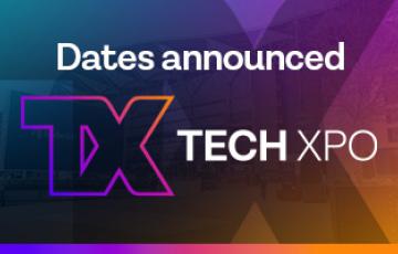 C093 Q226 Tech Xposed News Thumb