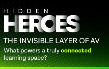 C113 Q326 Hidden heroes Blog Thumb 3