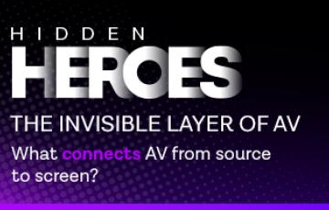C113 Q326 Hidden heroes Blog Thumb 4
