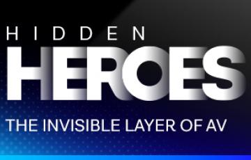 C113 Q326 Hidden heroes Blog Thumb LSAV