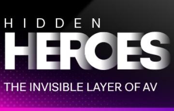 C113 Q326 Hidden heroes Blog Thumb