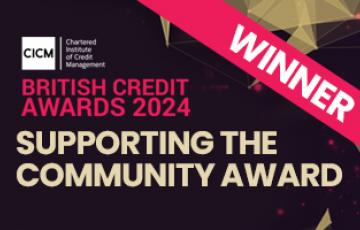 Midwich wins CICM British Credit Awards 2024