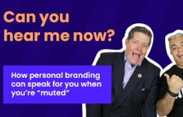 Can you hear me now Static Blog Thumbnail