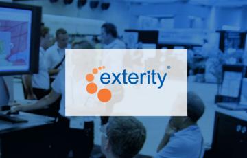 Exterity Blog