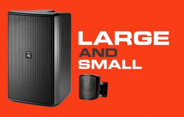 JBL LAS Image2