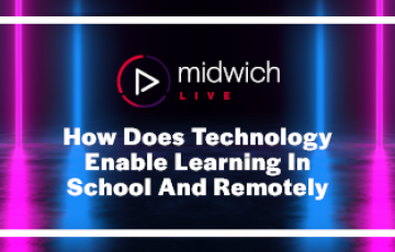 Midwich Live Blog Thumbnail Learning In School Remotely 002