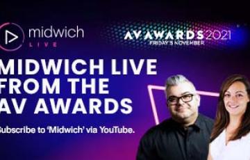 Midwich Live Thumbnail Blog Header2